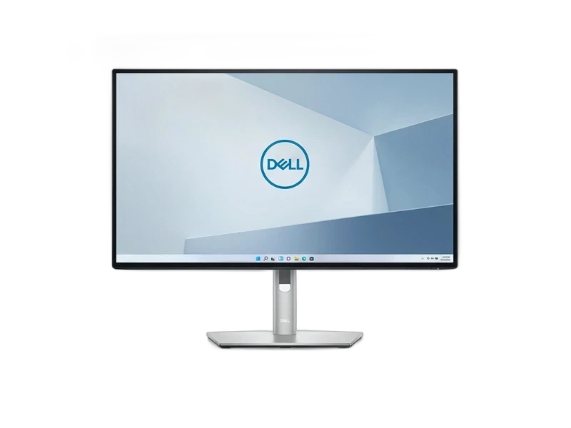 Dell Inspiron All-in-One Inspiron 24, 27 All-in-One