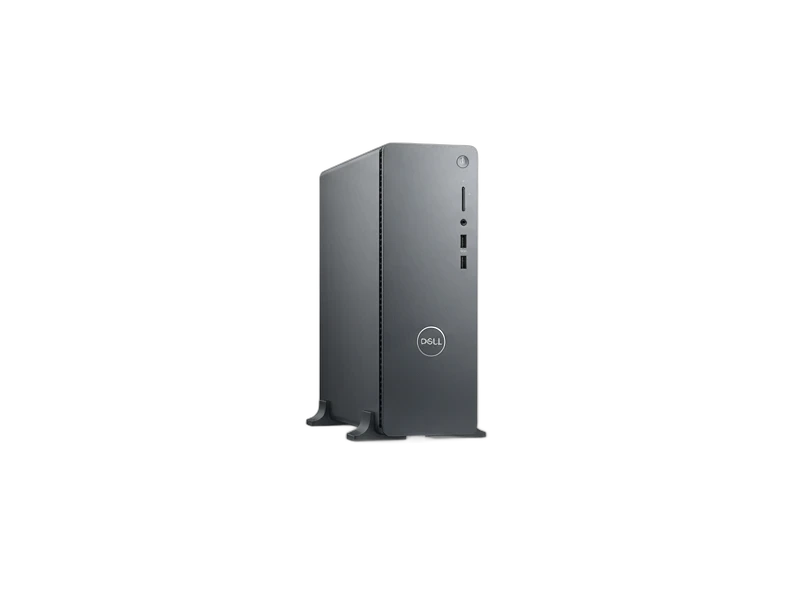 Dell Inspiron Desktop Inspiron 3020, Compact, Tower